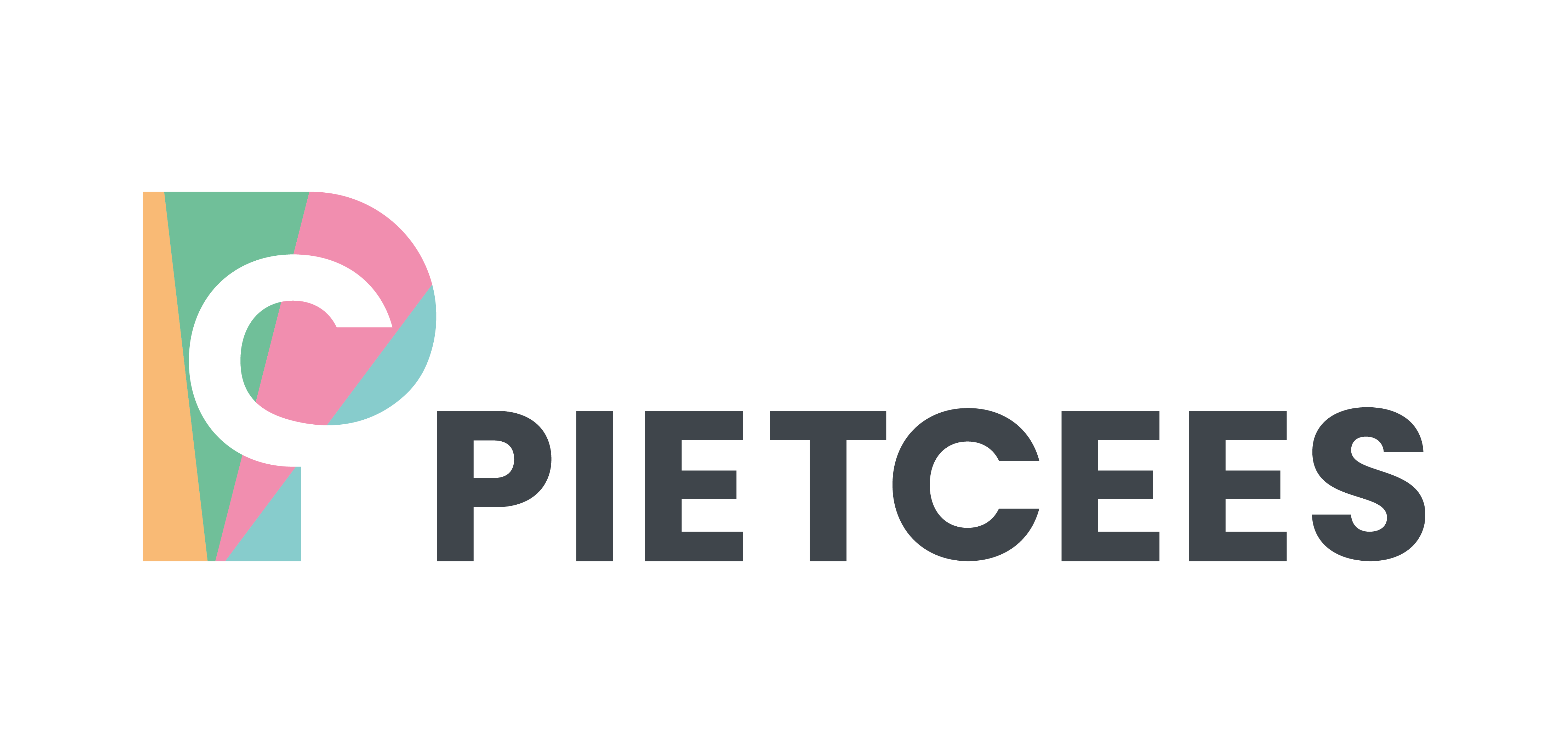 Logo Piet-Cees